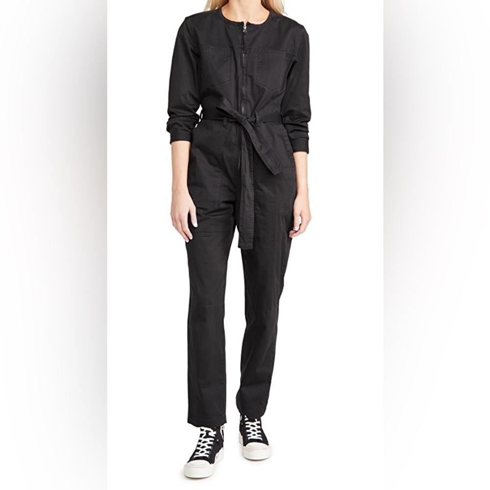 Alex Mill Jo Jumpsuit